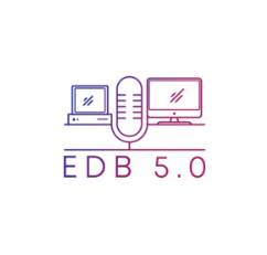 EDB 5.0