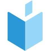 Arbejd mere bevidst med AI med STAIR-metoden